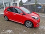 Kia Picanto 1.2 CVVT GT-Line
