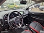 Kia Picanto 1.2 CVVT GT-Line