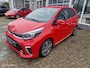 Kia Picanto 1.2 CVVT GT-Line