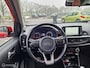 Kia Picanto 1.2 CVVT GT-Line