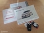 Kia Picanto 1.2 CVVT GT-Line