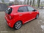 Kia Picanto 1.2 CVVT GT-Line