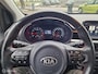 Kia Picanto 1.2 CVVT GT-Line