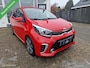 Kia Picanto 1.2 CVVT GT-Line