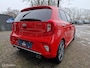 Kia Picanto 1.2 CVVT GT-Line