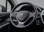 Suzuki S-Cross 1.4 Boosterjet Select | Smart Hybrid | Adpt. Cruise Control | Keyless entry |Apple/Android Carplay| Stoelverwarming