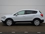Suzuki S-Cross 1.4 Boosterjet Select | Smart Hybrid | Adpt. Cruise Control | Keyless entry |Apple/Android Carplay| Stoelverwarming