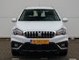 Suzuki S-Cross 1.4 Boosterjet Select | Smart Hybrid | Adpt. Cruise Control | Keyless entry |Apple/Android Carplay| Stoelverwarming