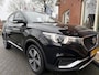 MG ZS MG EV Luxury 45 kWh PANODAK / LEER / STOELVERW. / CAMERA / CARPLAY