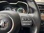 MG ZS MG EV Luxury 45 kWh PANODAK / LEER / STOELVERW. / CAMERA / CARPLAY