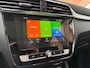 MG ZS MG EV Luxury 45 kWh PANODAK / LEER / STOELVERW. / CAMERA / CARPLAY