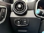 MG ZS MG EV Luxury 45 kWh PANODAK / LEER / STOELVERW. / CAMERA / CARPLAY