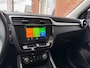 MG ZS MG EV Luxury 45 kWh PANODAK / LEER / STOELVERW. / CAMERA / CARPLAY
