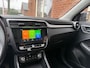 MG ZS MG EV Luxury 45 kWh PANODAK / LEER / STOELVERW. / CAMERA / CARPLAY