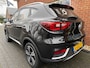 MG ZS MG EV Luxury 45 kWh PANODAK / LEER / STOELVERW. / CAMERA / CARPLAY