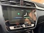 MG ZS MG EV Luxury 45 kWh PANODAK / LEER / STOELVERW. / CAMERA / CARPLAY