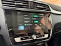 MG ZS MG EV Luxury 45 kWh PANODAK / LEER / STOELVERW. / CAMERA / CARPLAY