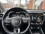 MG ZS MG EV Luxury 45 kWh PANODAK / LEER / STOELVERW. / CAMERA / CARPLAY