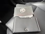 MG ZS MG EV Luxury 45 kWh PANODAK / LEER / STOELVERW. / CAMERA / CARPLAY