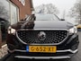 MG ZS MG EV Luxury 45 kWh PANODAK / LEER / STOELVERW. / CAMERA / CARPLAY