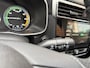 MG ZS MG EV Luxury 45 kWh PANODAK / LEER / STOELVERW. / CAMERA / CARPLAY