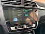 MG ZS MG EV Luxury 45 kWh PANODAK / LEER / STOELVERW. / CAMERA / CARPLAY