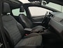 SEAT Ibiza 1.0 TSI FR Limited Edition Panoramadak Stoelverwarming Camera