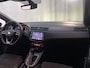 SEAT Ibiza 1.0 TSI FR Limited Edition Panoramadak Stoelverwarming Camera