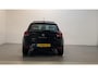 SEAT Ibiza 1.0 TSI FR Limited Edition Panoramadak Stoelverwarming Camera