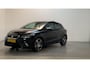 SEAT Ibiza 1.0 TSI FR Limited Edition Panoramadak Stoelverwarming Camera