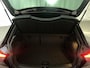 SEAT Ibiza 1.0 TSI FR Limited Edition Panoramadak Stoelverwarming Camera