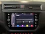 SEAT Ibiza 1.0 TSI FR Limited Edition Panoramadak Stoelverwarming Camera