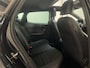 SEAT Ibiza 1.0 TSI FR Limited Edition Panoramadak Stoelverwarming Camera