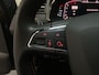 SEAT Ibiza 1.0 TSI FR Limited Edition Panoramadak Stoelverwarming Camera
