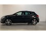 SEAT Ibiza 1.0 TSI FR Limited Edition Panoramadak Stoelverwarming Camera