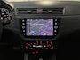 SEAT Ibiza 1.0 TSI FR Limited Edition Panoramadak Stoelverwarming Camera