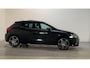 SEAT Ibiza 1.0 TSI FR Limited Edition Panoramadak Stoelverwarming Camera