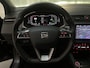 SEAT Ibiza 1.0 TSI FR Limited Edition Panoramadak Stoelverwarming Camera