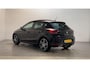 SEAT Ibiza 1.0 TSI FR Limited Edition Panoramadak Stoelverwarming Camera