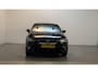 SEAT Ibiza 1.0 TSI FR Limited Edition Panoramadak Stoelverwarming Camera
