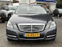 Mercedes-Benz E-klasse 200 CGI Business Class Avantgarde NAVI | CRUISE | KLIMA | BOVAG !!