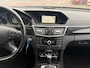 Mercedes-Benz E-klasse 200 CGI Business Class Avantgarde NAVI | CRUISE | KLIMA | BOVAG !!
