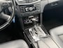 Mercedes-Benz E-klasse 200 CGI Business Class Avantgarde NAVI | CRUISE | KLIMA | BOVAG !!