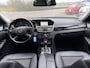 Mercedes-Benz E-klasse 200 CGI Business Class Avantgarde NAVI | CRUISE | KLIMA | BOVAG !!