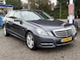 Mercedes-Benz E-klasse 200 CGI Business Class Avantgarde NAVI | CRUISE | KLIMA | BOVAG !!