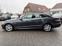 Mercedes-Benz E-klasse 200 CGI Business Class Avantgarde NAVI | CRUISE | KLIMA | BOVAG !!