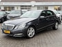 Mercedes-Benz E-klasse 200 CGI Business Class Avantgarde NAVI | CRUISE | KLIMA | BOVAG !!