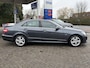 Mercedes-Benz E-klasse 200 CGI Business Class Avantgarde NAVI | CRUISE | KLIMA | BOVAG !!