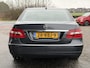Mercedes-Benz E-klasse 200 CGI Business Class Avantgarde NAVI | CRUISE | KLIMA | BOVAG !!