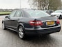 Mercedes-Benz E-klasse 200 CGI Business Class Avantgarde NAVI | CRUISE | KLIMA | BOVAG !!